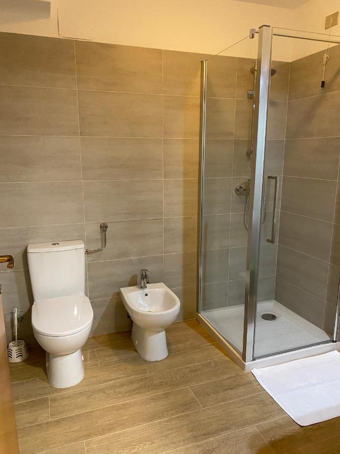 Hotel Rifugio Pian dei Ciclamini Lusevera Esterno foto