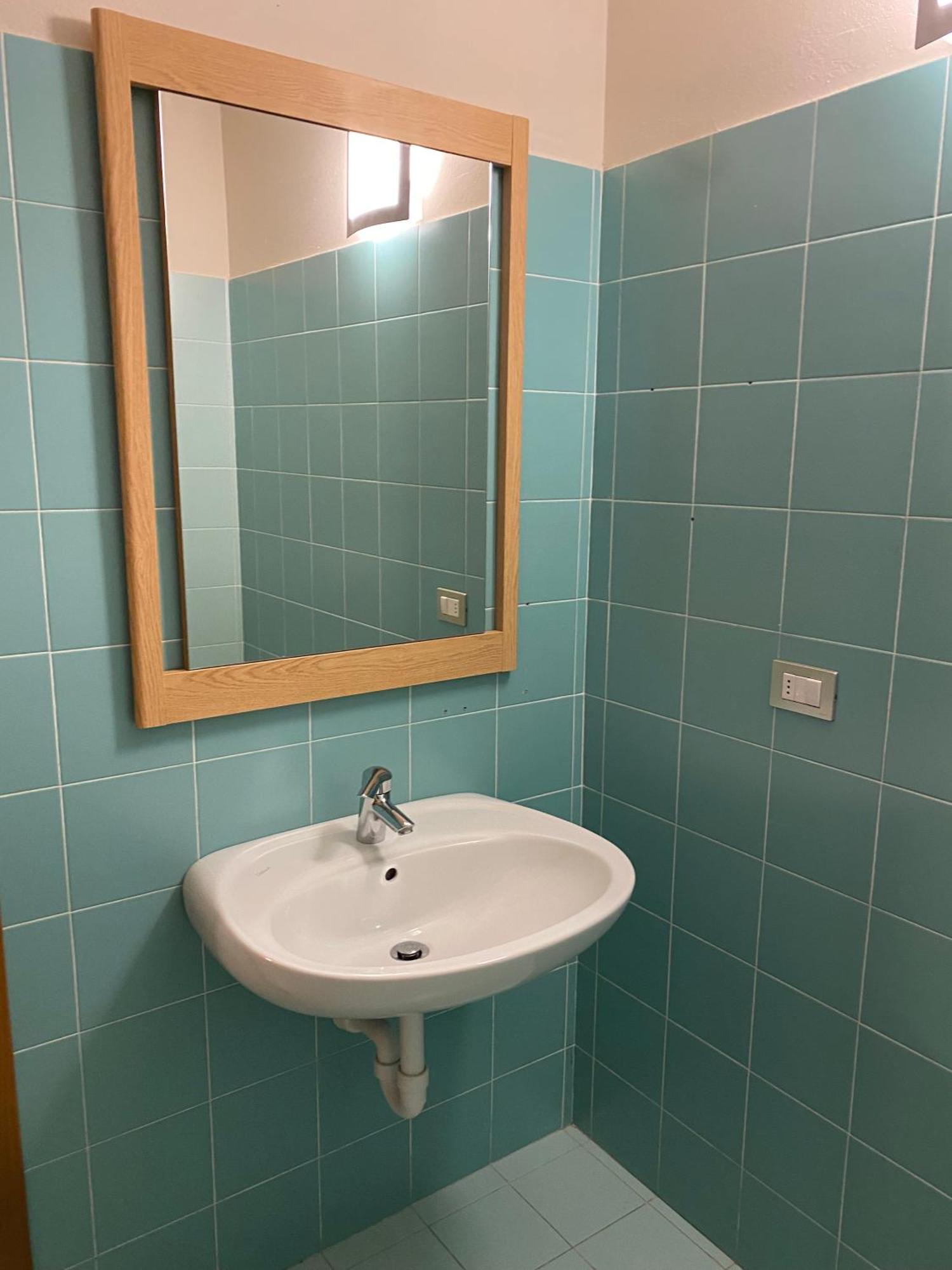 Hotel Rifugio Pian dei Ciclamini Lusevera Esterno foto